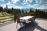 24 Sheep Mountain Road - Photo 8
