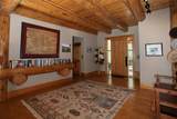 24 Sheep Mountain Road - Photo 9