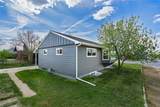 704 2nd Street Nw - Photo 29