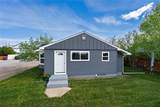 704 2nd Street Nw - Photo 31