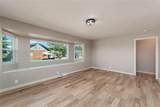 704 2nd Street Nw - Photo 5