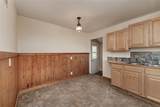 704 2nd Street Nw - Photo 8