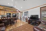 5 Timberland Way - Photo 10