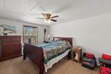 5 Timberland Way - Photo 11