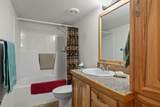 5 Timberland Way - Photo 12
