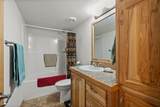 5 Timberland Way - Photo 13