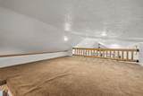 5 Timberland Way - Photo 14
