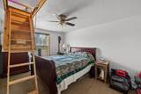 5 Timberland Way - Photo 15