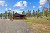 5 Timberland Way - Photo 16