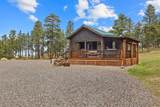 5 Timberland Way - Photo 17