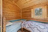 5 Timberland Way - Photo 18