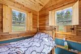 5 Timberland Way - Photo 19