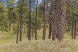 5 Timberland Way - Photo 2