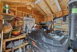 5 Timberland Way - Photo 20