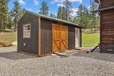 5 Timberland Way - Photo 21