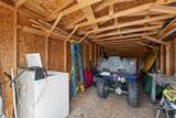 5 Timberland Way - Photo 22
