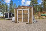 5 Timberland Way - Photo 23