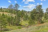5 Timberland Way - Photo 24