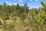 5 Timberland Way - Photo 25