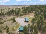 5 Timberland Way - Photo 28