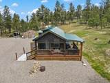 5 Timberland Way - Photo 3