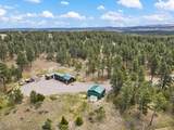 5 Timberland Way - Photo 31
