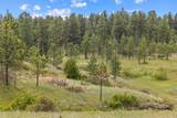 5 Timberland Way - Photo 32