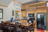 5 Timberland Way - Photo 5