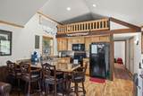 5 Timberland Way - Photo 6