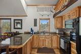 5 Timberland Way - Photo 7