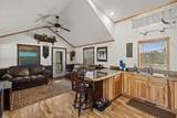 5 Timberland Way - Photo 8