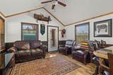 5 Timberland Way - Photo 9