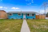 4401 Murphy Avenue - Photo 3