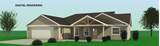 9779 Winter Wheat Way - Photo 1