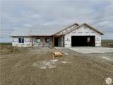 9779 Winter Wheat Way - Photo 2