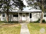 208 Park Street - Photo 1