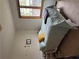 208 Park Street - Photo 13