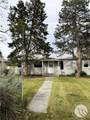 208 Park Street - Photo 2
