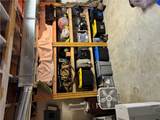 208 Park Street - Photo 23