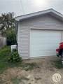 208 Park Street - Photo 24