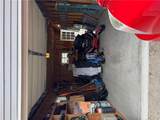 208 Park Street - Photo 25
