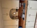 208 Park Street - Photo 3