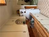 208 Park Street - Photo 5