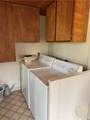 208 Park Street - Photo 8