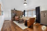 4055 Rimrock Road - Photo 10