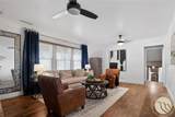 4055 Rimrock Road - Photo 11