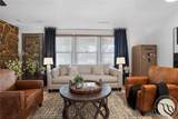 4055 Rimrock Road - Photo 12