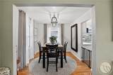 4055 Rimrock Road - Photo 13