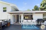 4055 Rimrock Road - Photo 14