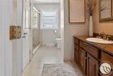 4055 Rimrock Road - Photo 16